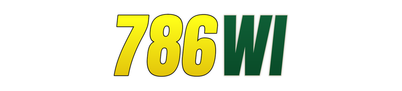 786wi